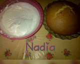 Foto del paso 3 de la receta: Merengue clásico para decorar tortas