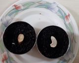 ઓરીયો કપકેક (Oreo Cupcake Recipe In Gujarati) રેસીપી સ્ટેપ3ફોટો