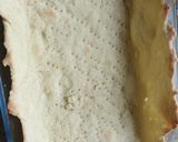 Cukiniowy quiche krok przepisu 6 zdjęcie