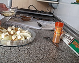 Foto del paso 6 de la receta: Tarta Tatin de Manzana con hojaldre