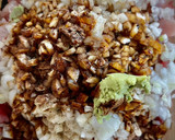 Foto del paso 3 de la receta: Tartar de bonito del Norte