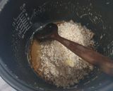 รูปขั้นตอนการทำที่ 2 ของ ข้าวมันไก่ทอด บ้านๆ อย่าคิดมาก