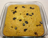 Foto del paso 6 de la receta: Pastel de choclo con Pasas de Uva