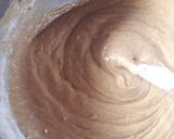 Foto del paso 3 de la receta: Torta citrica integral