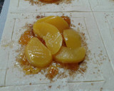 Foto del paso 4 de la receta: Rositas dulces