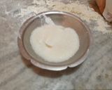Foto del paso 5 de la receta: Hojaldre Rápido