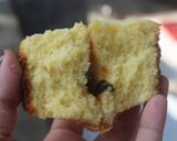 Foto langkah ke 7 dari resep Basic Butter Cup Cake.
