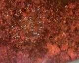 Foto del paso 3 de la receta: FE AL HORIZONTE Frijoles Negros con Epazote y Chorizo de Pollo