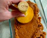Sukhadi recipe step 3 photo