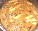 Foto del paso 2 de la receta: Chilli con carne