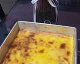 Foto langkah ke 6 dari resep Way Dugan.