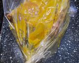 Foto del paso 11 de la receta: Colita de cuadril rellena