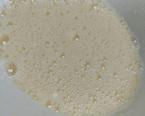 Foto del paso 3 de la receta: Flanes de huevo