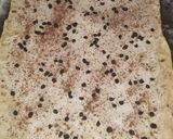 Foto del paso 8 de la receta: Roles de canela