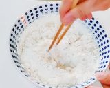家常蔥油餅 ｜外酥內軟的食譜步驟2照片