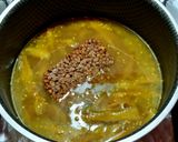 عکس مرحله 4 از دستور حلیم بادمجان اصفهان😋😍