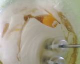 Foto del paso 4 de la receta: New York Cheesecake