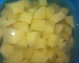 Brassói recept fázis 7 fotója