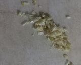 Foto del paso 2 de la receta: Pasta a la boloñesa