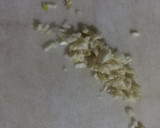 Foto del paso 2 de la receta: Pasta a la boloñesa