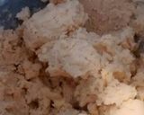 Foto del paso 3 de la receta: Pasta Frola