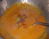 પનીર ટીકા મસાલા (Paneer Tikka Masala Recipe In Gujarati) રેસીપી સ્ટેપ2ફોટો