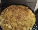 Foto del paso 11 de la receta: Tortilla de Papa