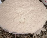 Foto del passaggio 3 della ricetta 348 🍞Panini al lievito di birra🥖
