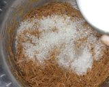 A picture of step 3 of Easy sawaiyan.