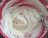 Foto del paso 4 de la receta: Quesitos (pastelitos de hojaldre con queso crema)