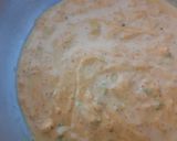 પનીર પકોડા(Paneer pakoda recipe in Gujarati) રેસીપી સ્ટેપ3ફોટો