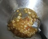 Foto del paso 5 de la receta: Budín de pan