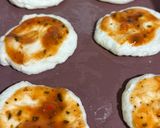 Foto del paso 8 de la receta: Mini Pizzas