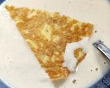 Foto langkah ke 6 dari resep Telur krispi.