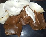 Foto del paso 1 de la receta: Chocotorta