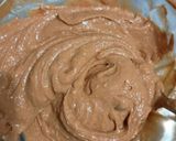 Foto del paso 1 de la receta: Chocotorta bicolor