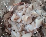 Foto del paso 8 de la receta: 78. Arroz a la Marinera