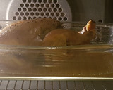Foto del paso 8 de la receta: Picantón a las finas hierbas con toque al Limón