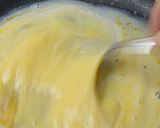 Foto langkah ke 1 dari resep Banana Crepes Rice Paper.