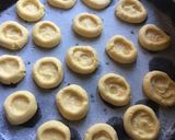 Foto del paso 4 de la receta: Pepitas