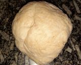 Foto del paso 5 de la receta: Cañoncitos con dulce de leche
