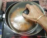 Spicy Gajar  Ka  Kofta// Carrot  Kofta  Curry recipe step 7 photo