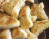 المعجنات أكثر أكلة لذيذة في الشتاء المعجنات أكثر أكلة لذيذة في الشتاء