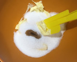 Foto del paso 1 de la receta: Pasta frola (rápida y fácil)