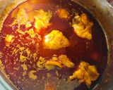 Hortobágyi palacsinta recept fázis 1 fotója