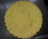 Foto del paso 4 de la receta: Masa Quebrada Sin Manteca