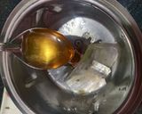 एलो वेरा जूस रेसिपी चरण 3 फोटो