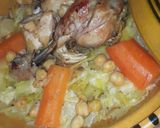 صورة لخطوة 4 من وصفة شخشوخة روعة 😋