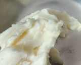 डेट्स एंड ओट्स कुकीज़ रेसिपी चरण 3 फोटो