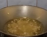 Foto langkah ke 5 dari resep Kacang Disco.